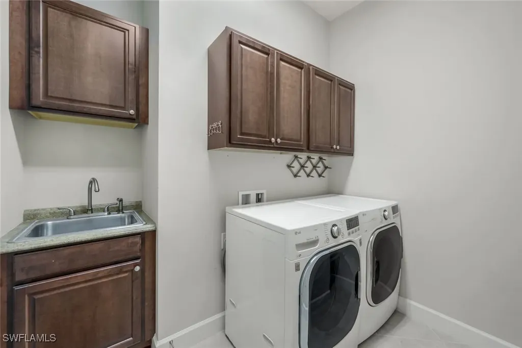 10555 Yorkstone Drive Bonita Springs FL 34135