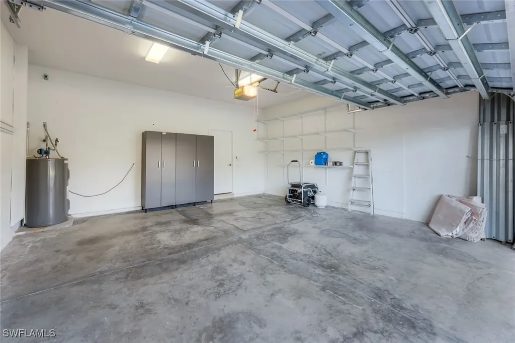 10555 Yorkstone Drive Bonita Springs FL 34135