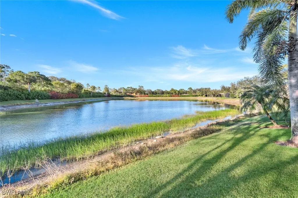 10555 Yorkstone Drive Bonita Springs FL 34135