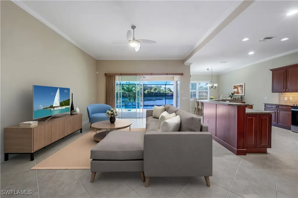 10555 Yorkstone Drive Bonita Springs FL 34135