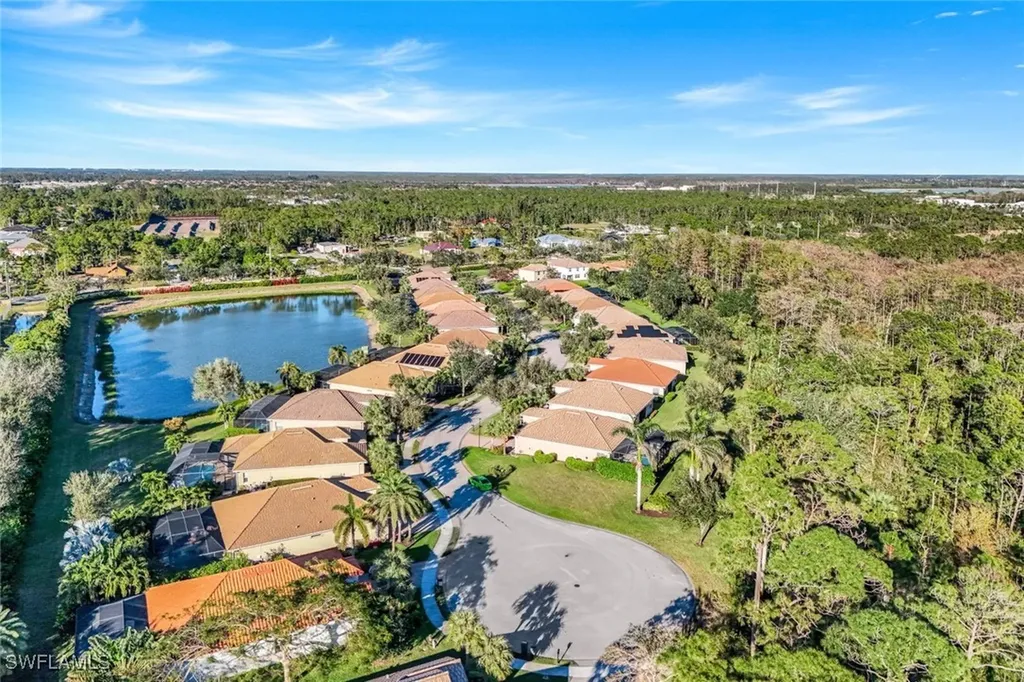 10555 Yorkstone Drive Bonita Springs FL 34135