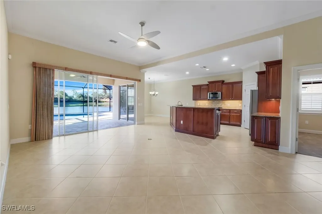 10555 Yorkstone Drive Bonita Springs FL 34135