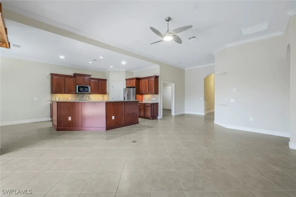10555 Yorkstone Drive Bonita Springs FL 34135