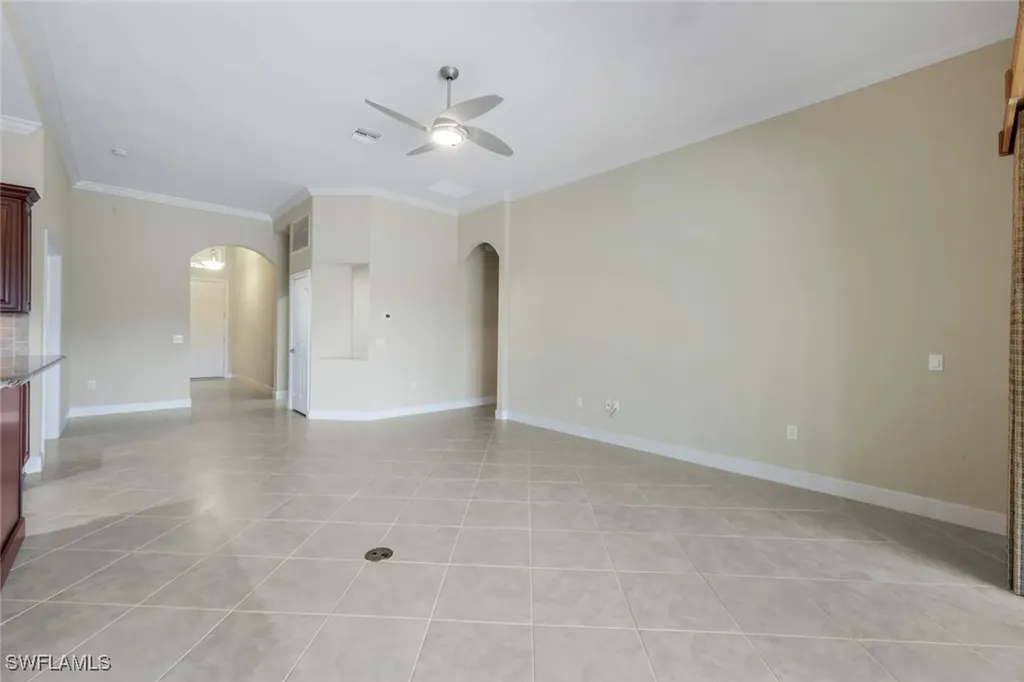 10555 Yorkstone Drive Bonita Springs FL 34135