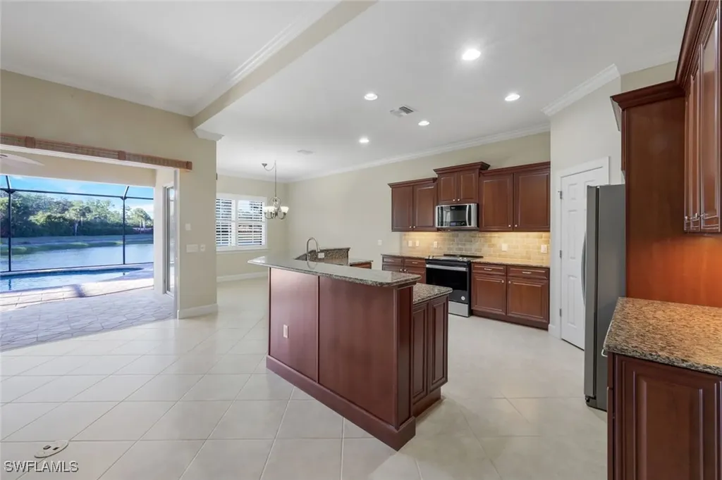 10555 Yorkstone Drive Bonita Springs FL 34135