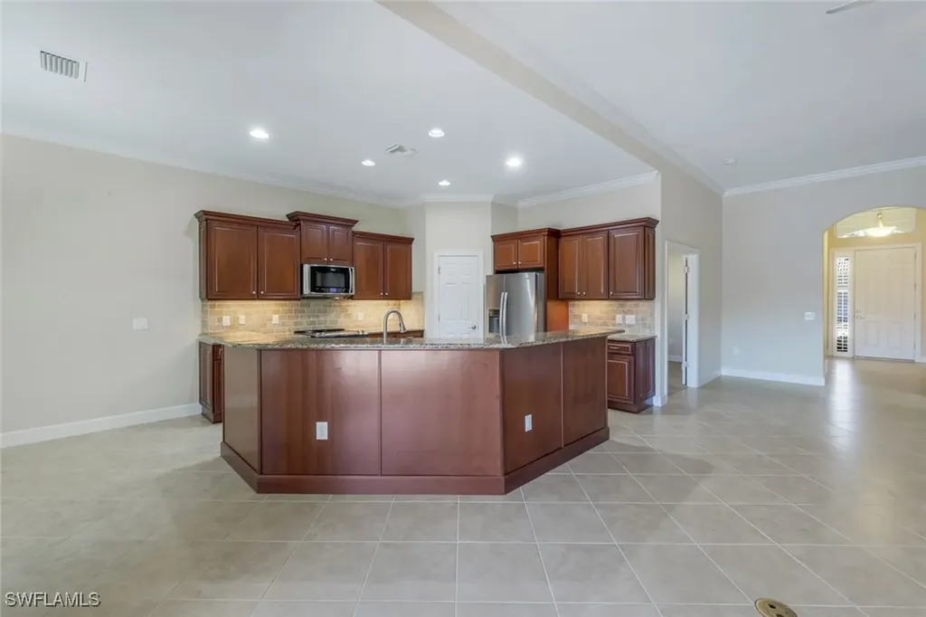 10555 Yorkstone Drive Bonita Springs FL 34135