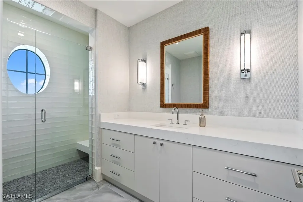 2375 Snook Drive Naples FL 34102