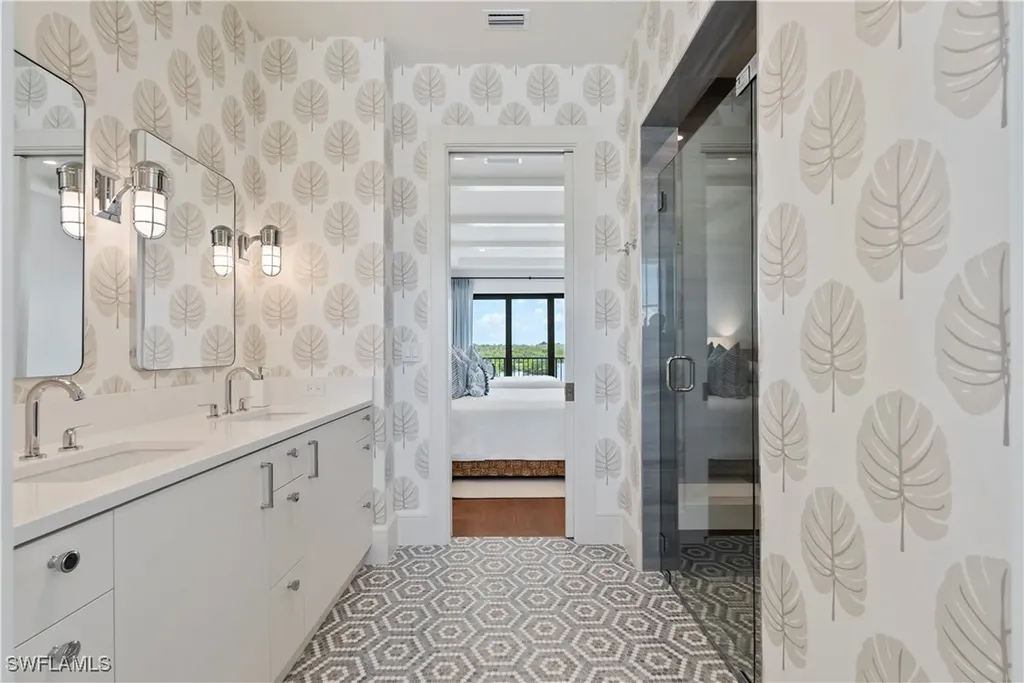 2375 Snook Drive Naples FL 34102