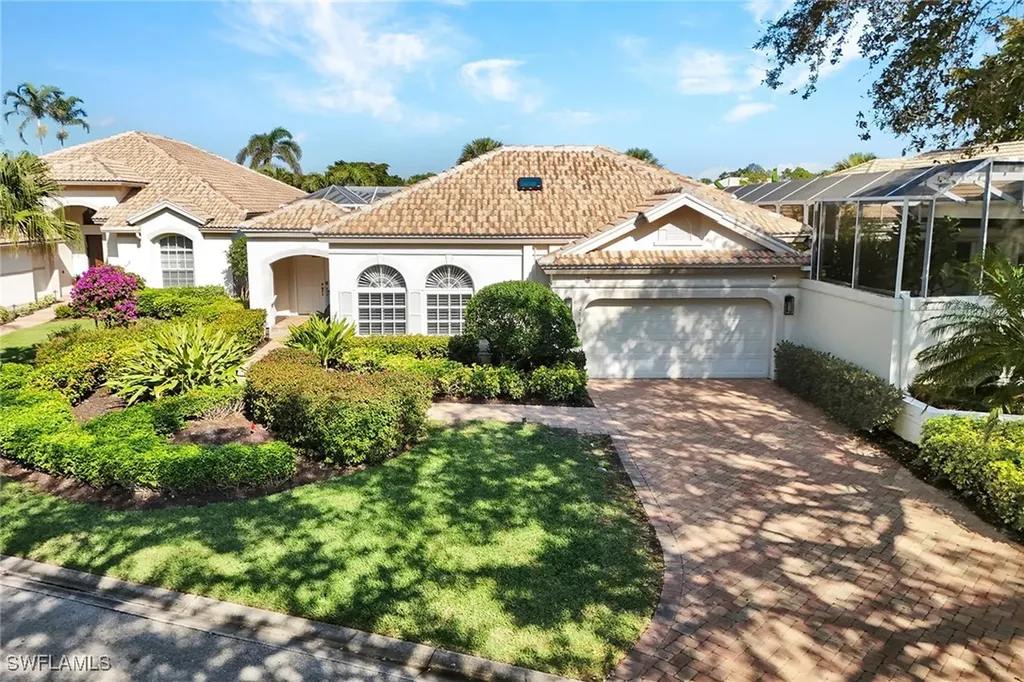 27568 Riverbank Drive Bonita Springs FL 34134