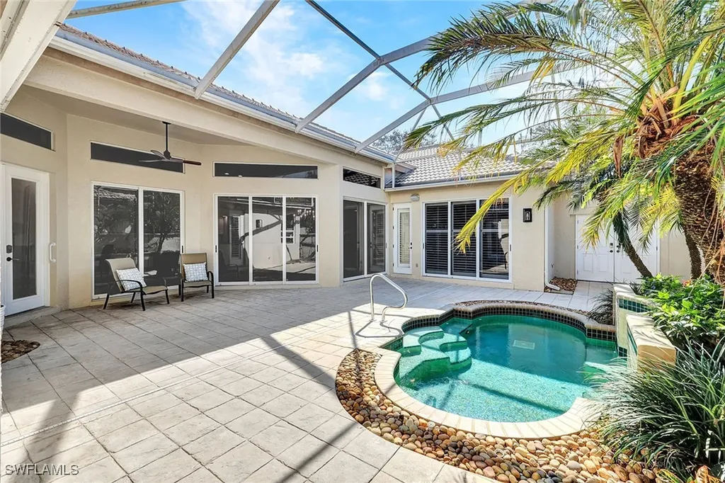 27568 Riverbank Drive Bonita Springs FL 34134