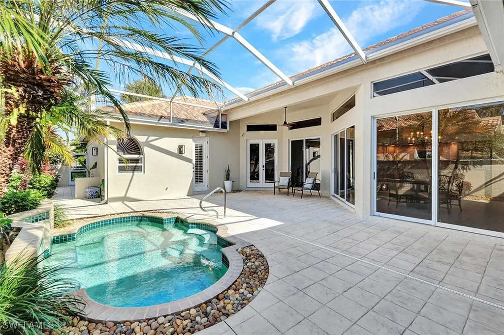 27568 Riverbank Drive Bonita Springs FL 34134