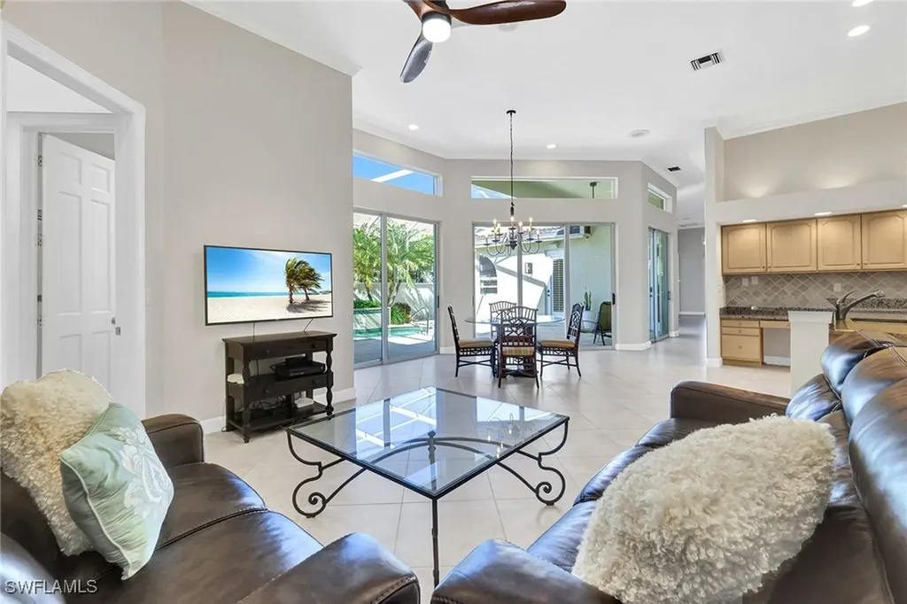 27568 Riverbank Drive Bonita Springs FL 34134
