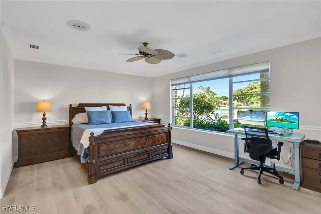 27568 Riverbank Drive Bonita Springs FL 34134