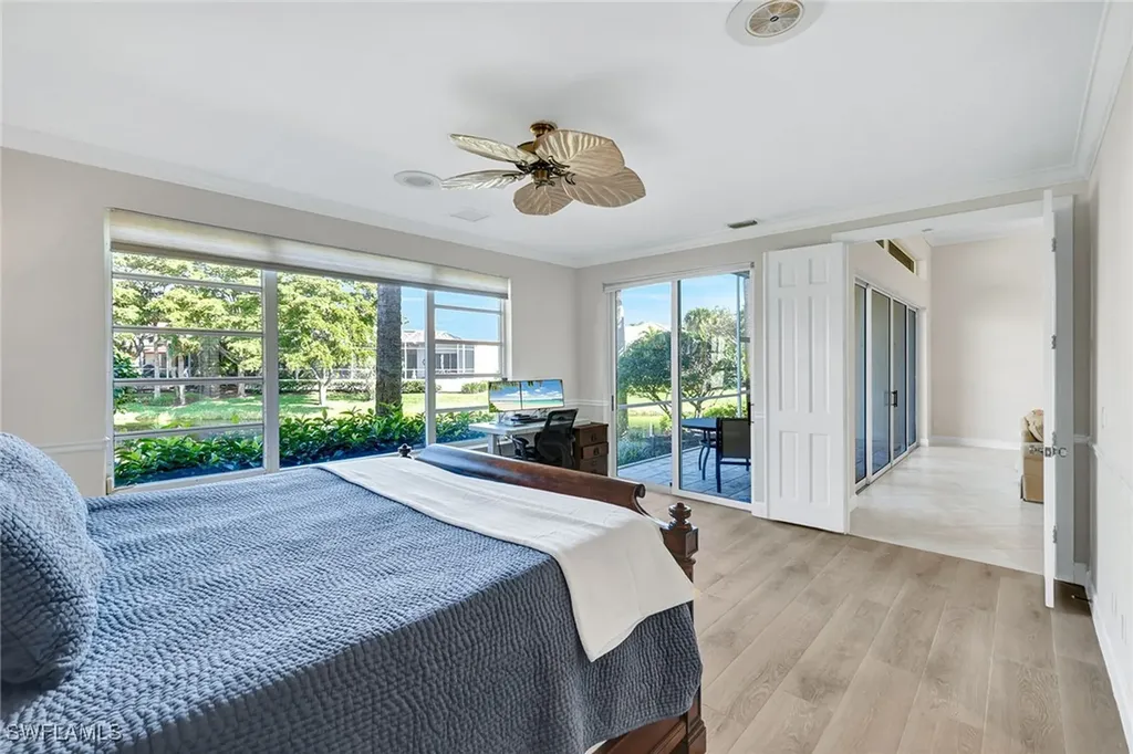 27568 Riverbank Drive Bonita Springs FL 34134