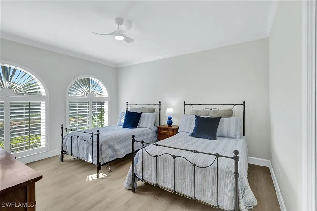 27568 Riverbank Drive Bonita Springs FL 34134