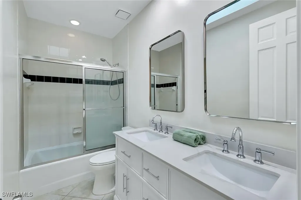 27568 Riverbank Drive Bonita Springs FL 34134