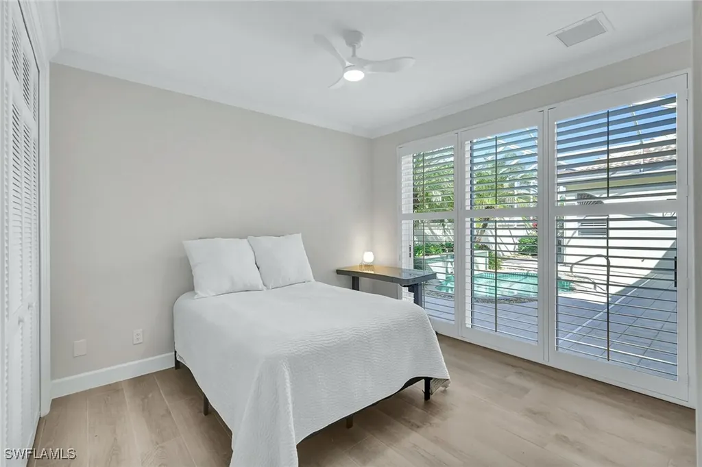 27568 Riverbank Drive Bonita Springs FL 34134