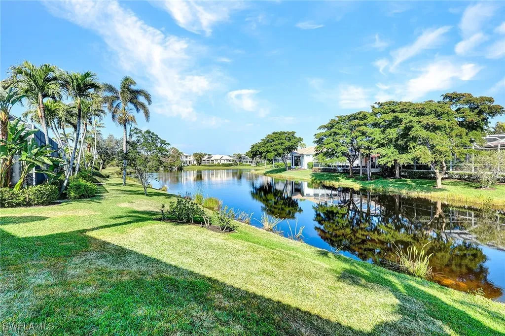 27568 Riverbank Drive Bonita Springs FL 34134