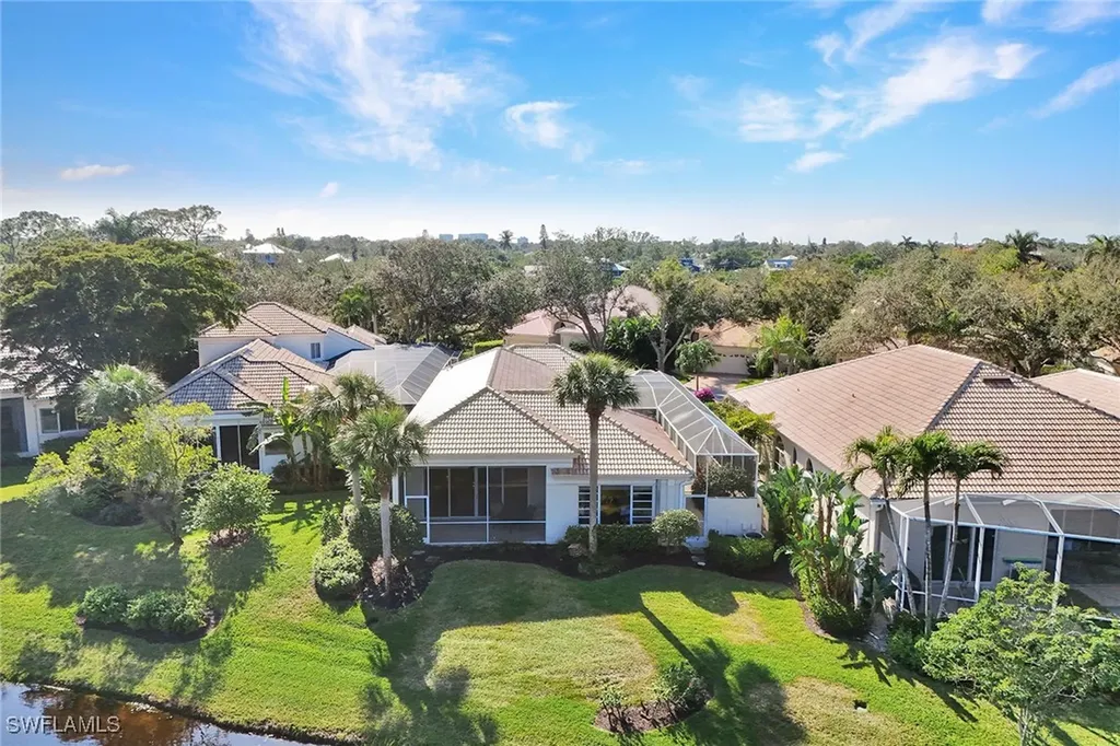 27568 Riverbank Drive Bonita Springs FL 34134