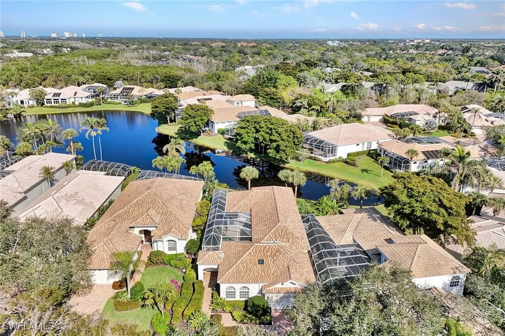 27568 Riverbank Drive Bonita Springs FL 34134