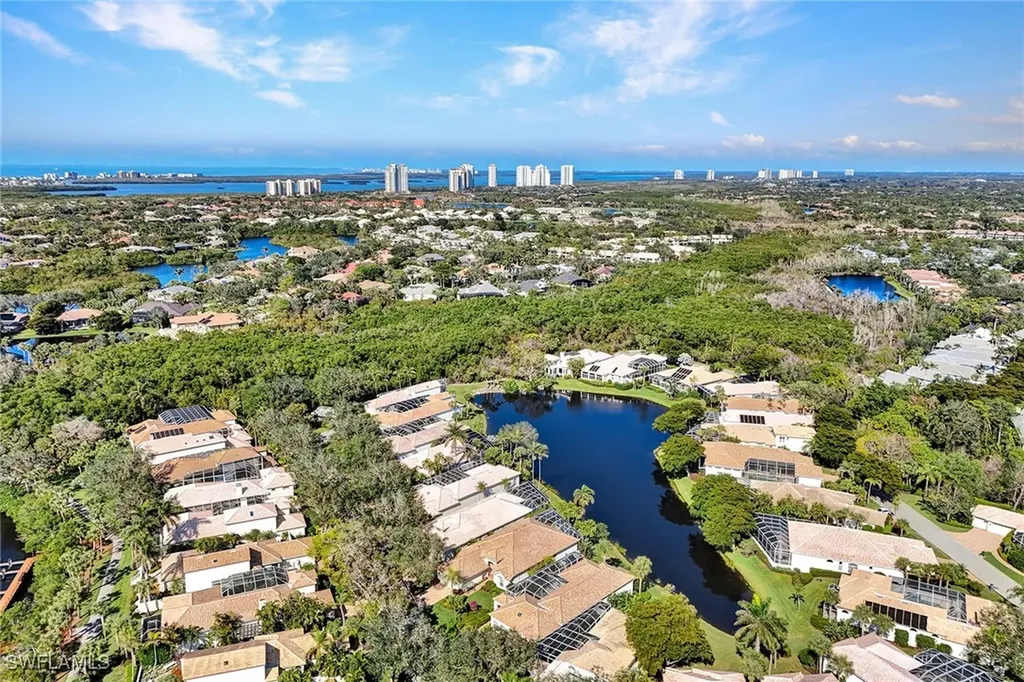 27568 Riverbank Drive Bonita Springs FL 34134