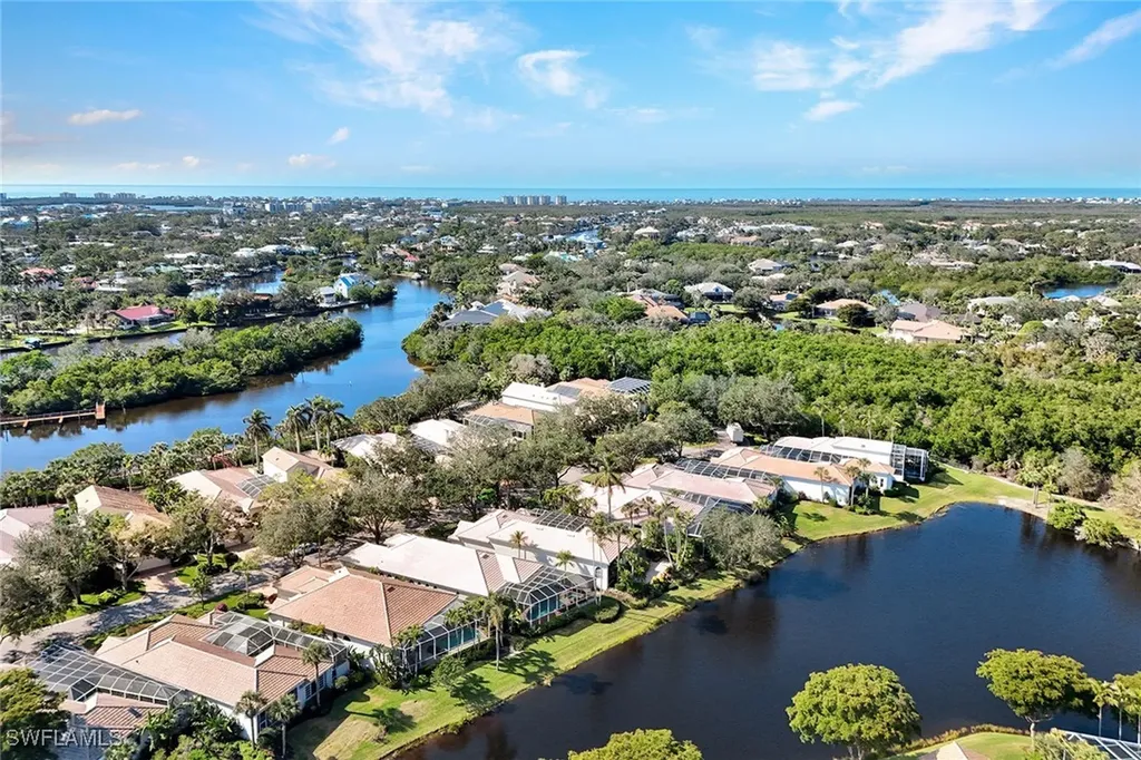 27568 Riverbank Drive Bonita Springs FL 34134