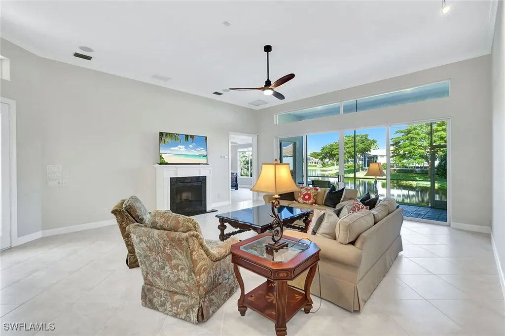 27568 Riverbank Drive Bonita Springs FL 34134