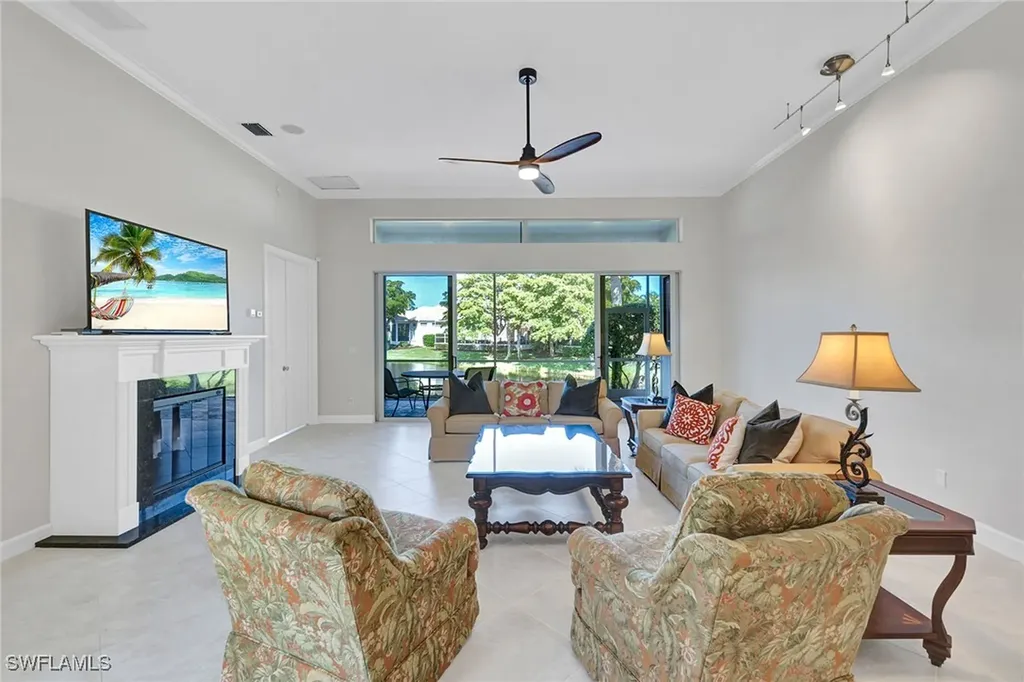 27568 Riverbank Drive Bonita Springs FL 34134