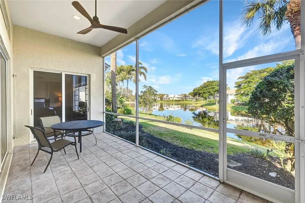 27568 Riverbank Drive Bonita Springs FL 34134