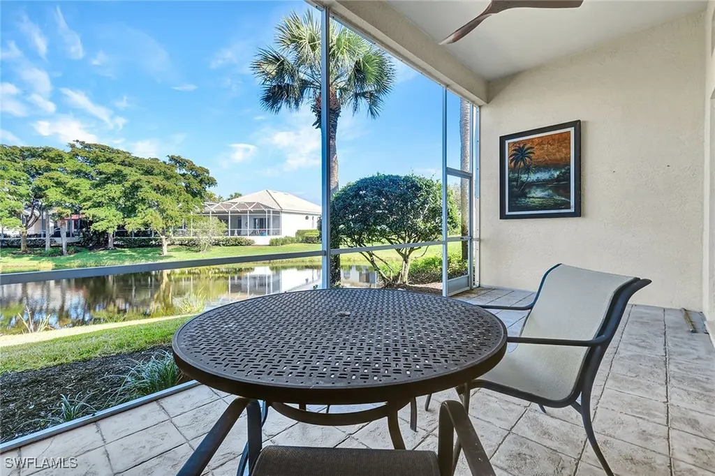 27568 Riverbank Drive Bonita Springs FL 34134