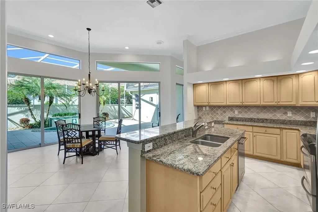 27568 Riverbank Drive Bonita Springs FL 34134