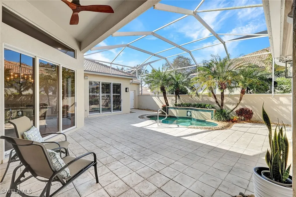 27568 Riverbank Drive Bonita Springs FL 34134