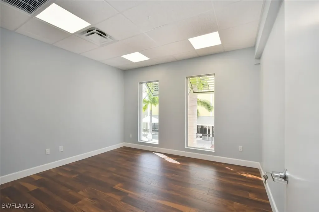 2401 First Street Fort Myers FL 33901