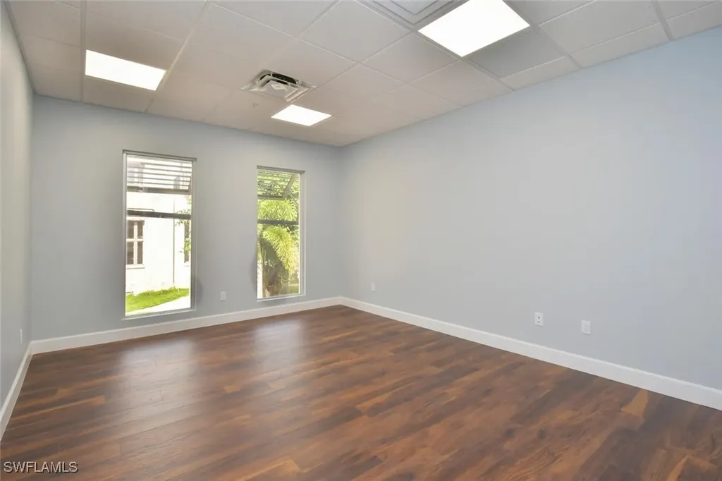 2401 First Street Fort Myers FL 33901