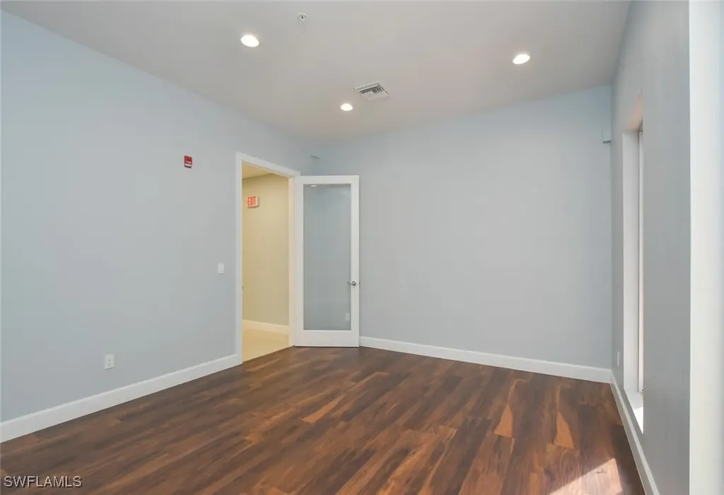 2401 First Street Fort Myers FL 33901