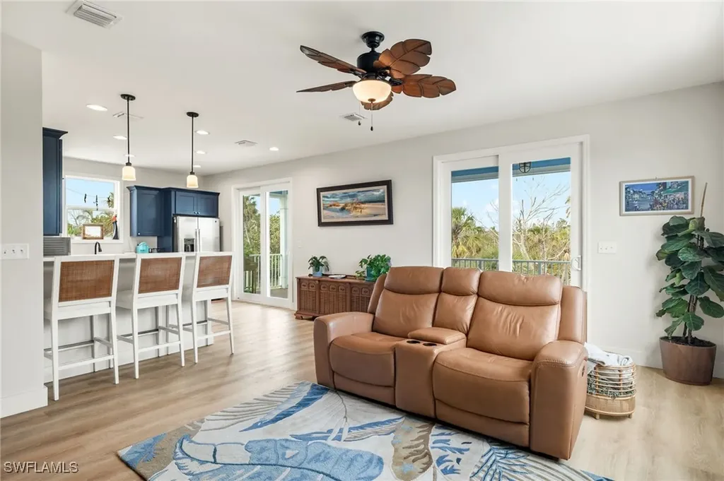 261 Donora Boulevard Fort Myers Beach FL 33931
