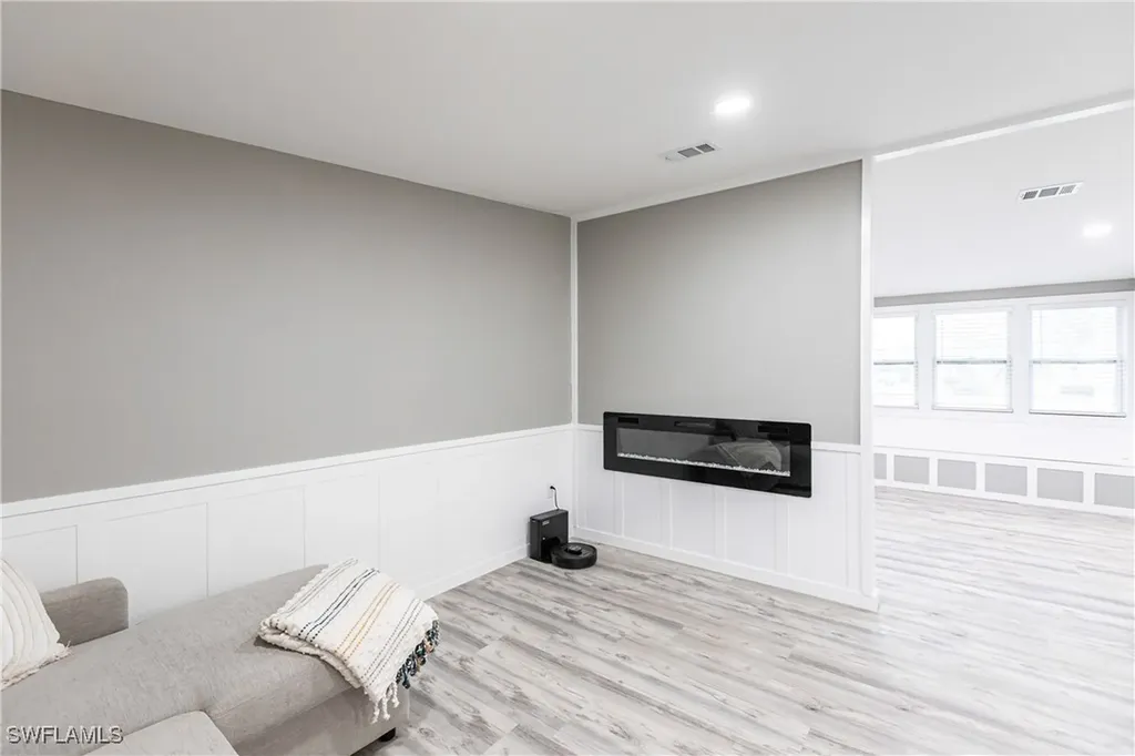 19750 Frenchmans Court North Fort Myers FL 33903