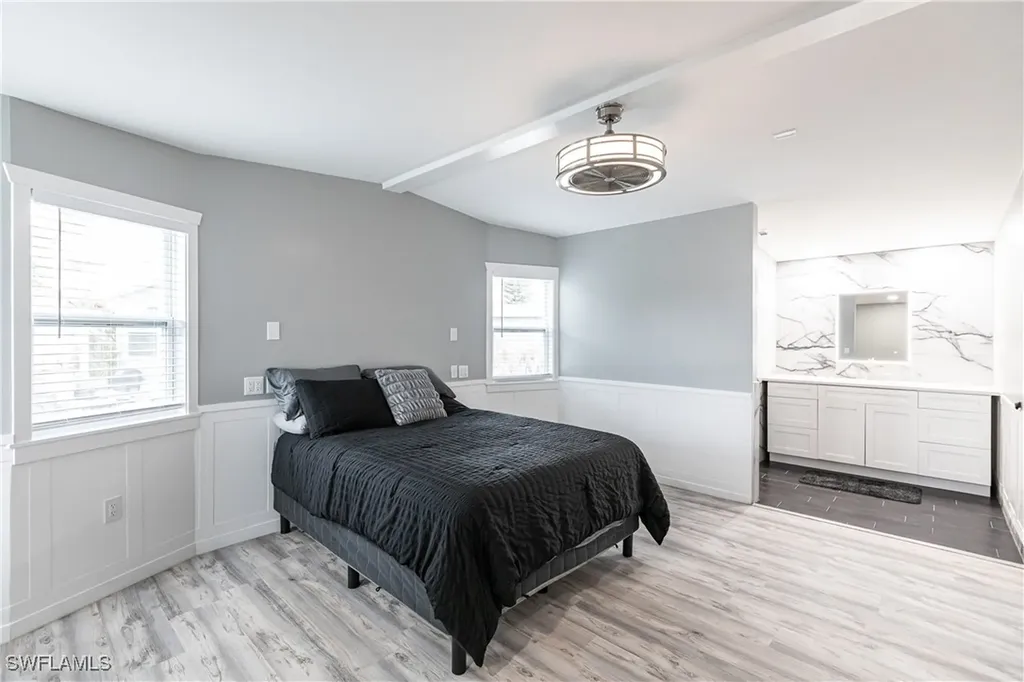 19750 Frenchmans Court North Fort Myers FL 33903