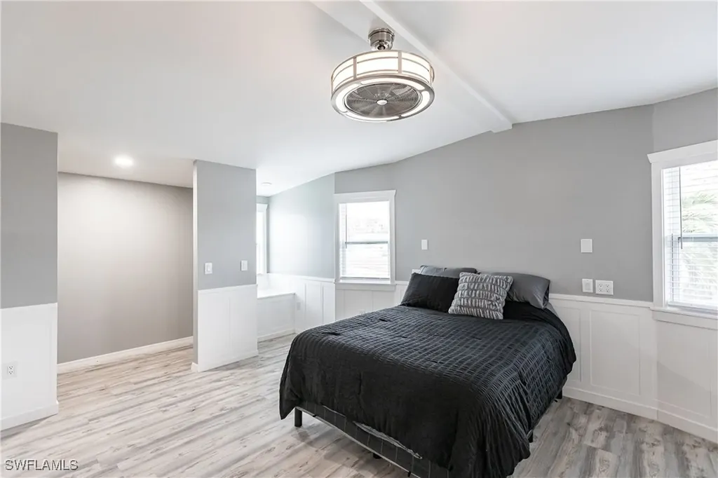 19750 Frenchmans Court North Fort Myers FL 33903