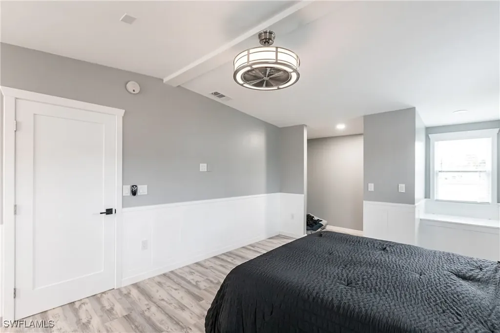 19750 Frenchmans Court North Fort Myers FL 33903