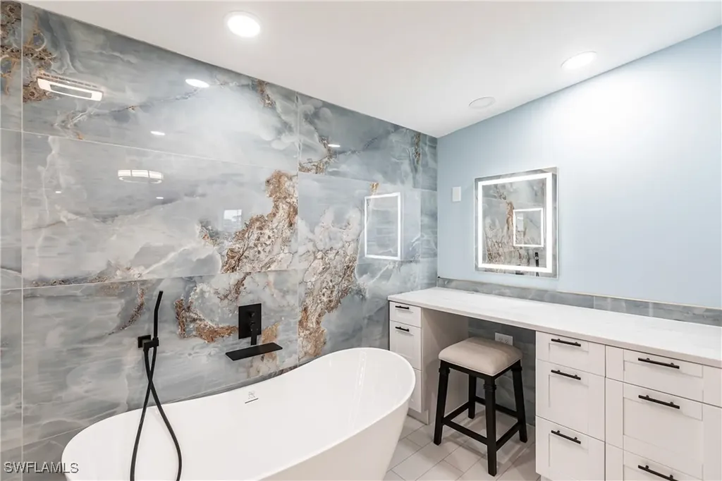 19750 Frenchmans Court North Fort Myers FL 33903