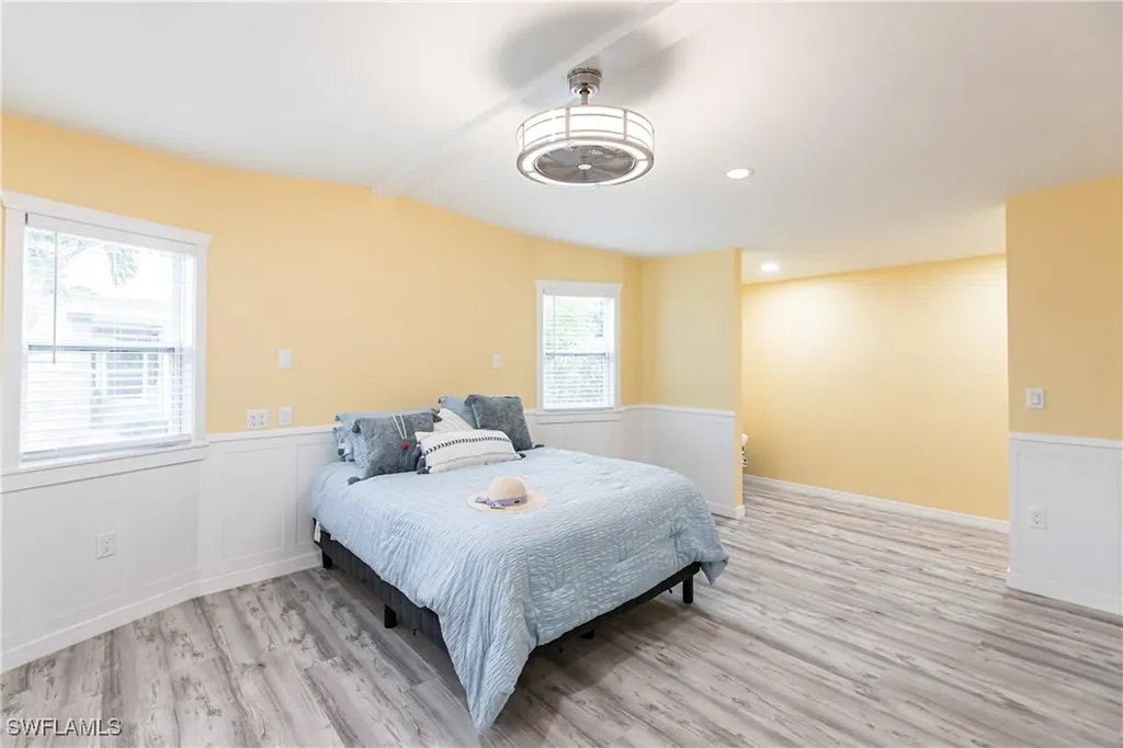 19750 Frenchmans Court North Fort Myers FL 33903