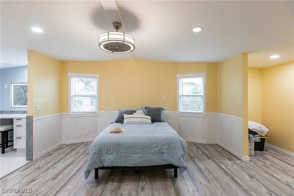 19750 Frenchmans Court North Fort Myers FL 33903