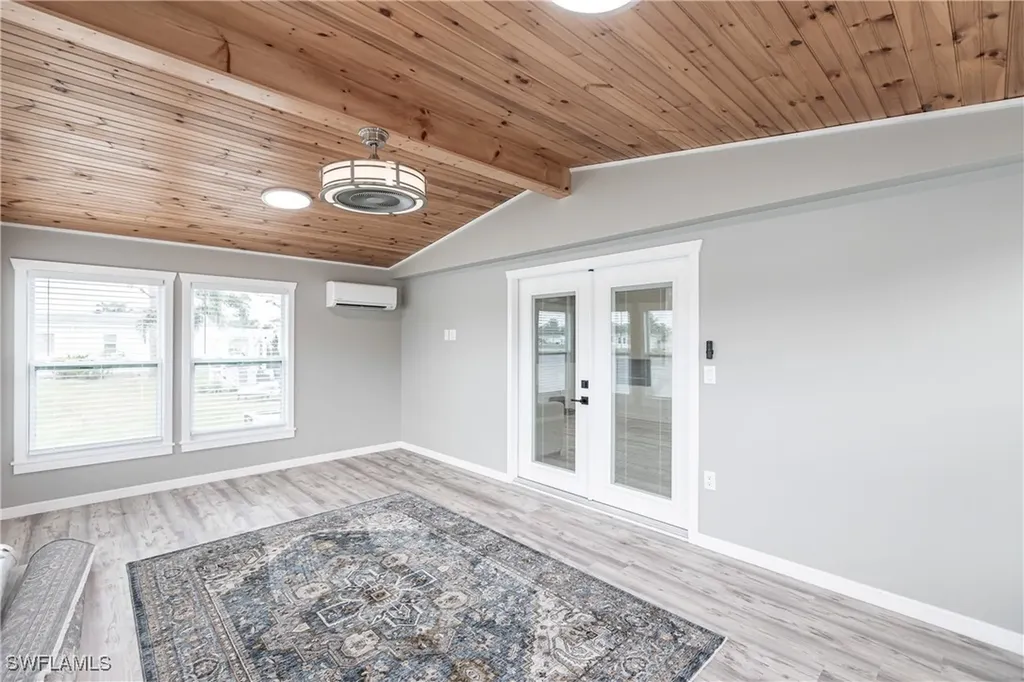 19750 Frenchmans Court North Fort Myers FL 33903