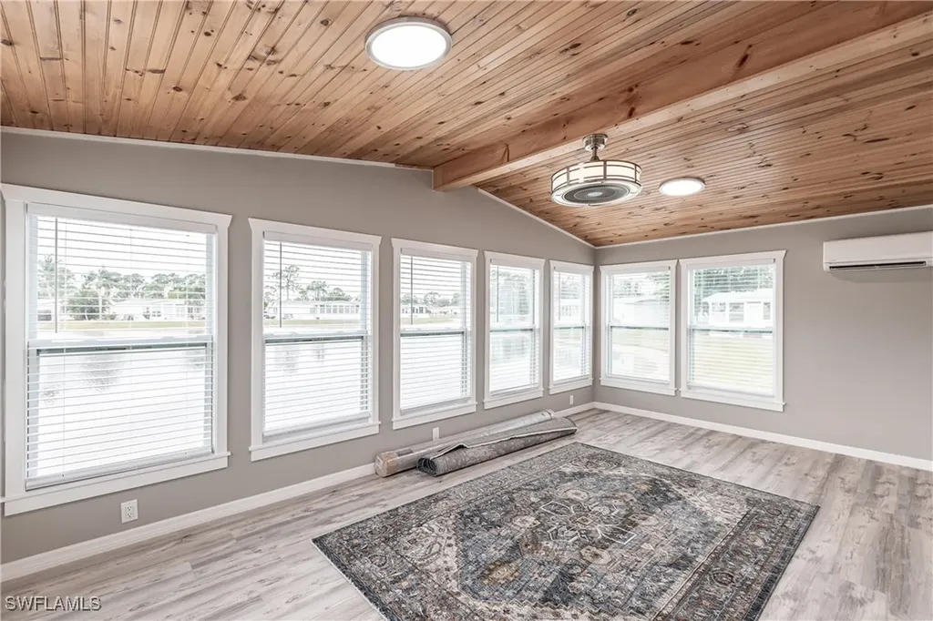 19750 Frenchmans Court North Fort Myers FL 33903