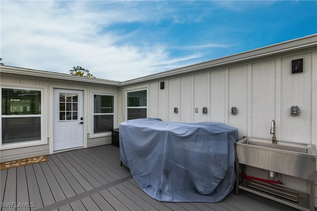 19750 Frenchmans Court North Fort Myers FL 33903