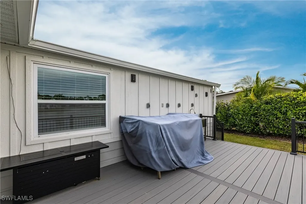 19750 Frenchmans Court North Fort Myers FL 33903