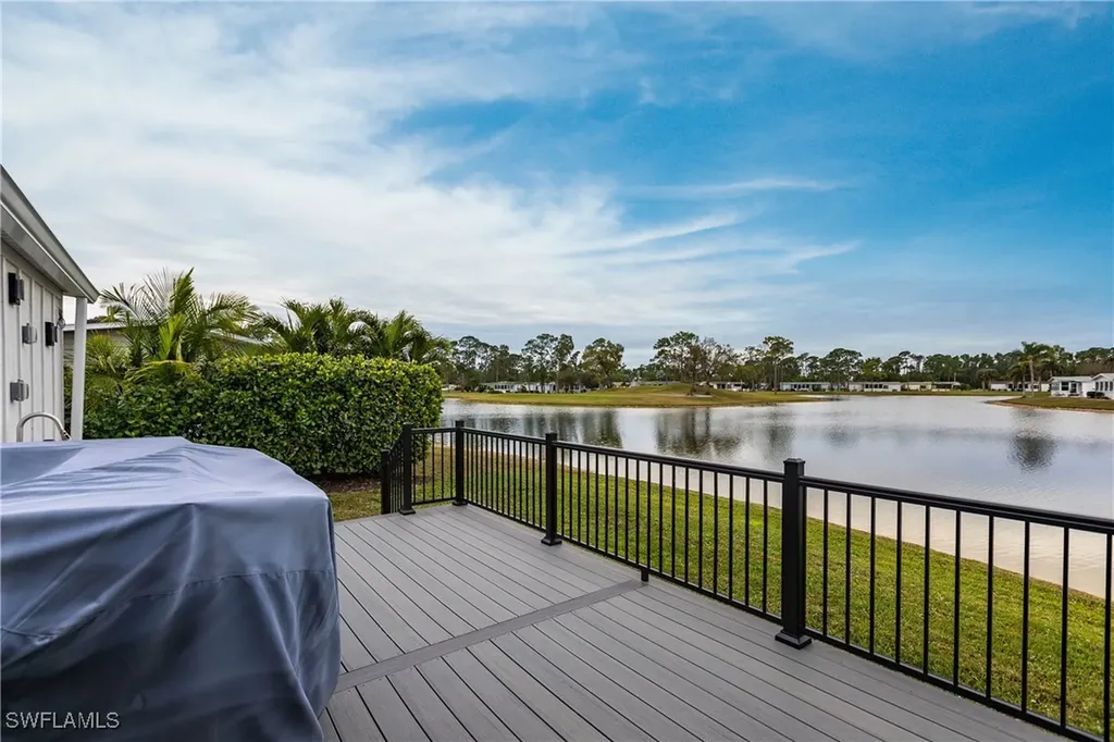 19750 Frenchmans Court North Fort Myers FL 33903