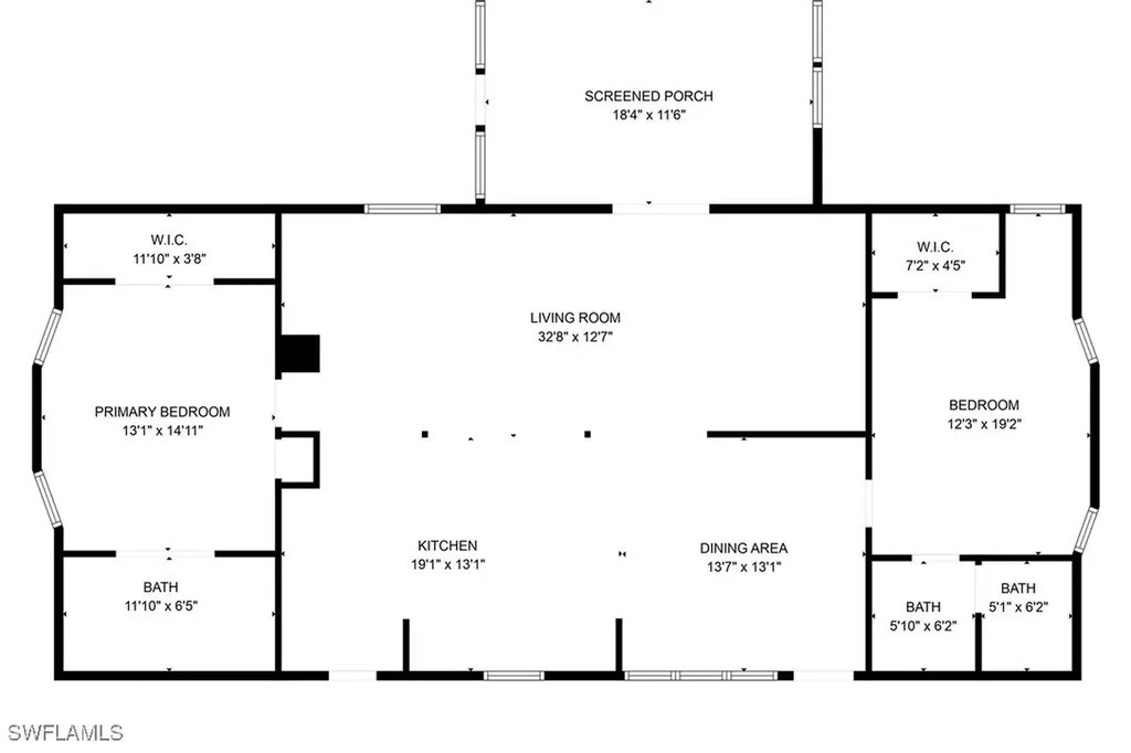 19750 Frenchmans Court North Fort Myers FL 33903