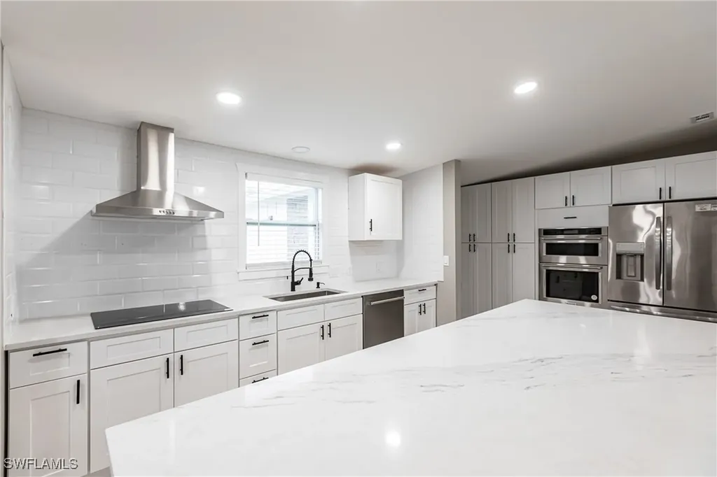 19750 Frenchmans Court North Fort Myers FL 33903